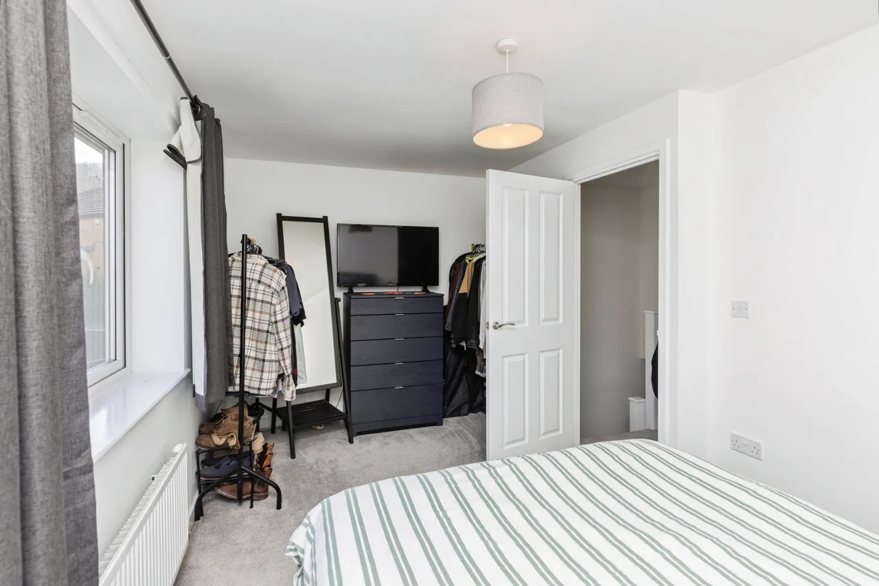 Samuel Way, Shipley, photo 10