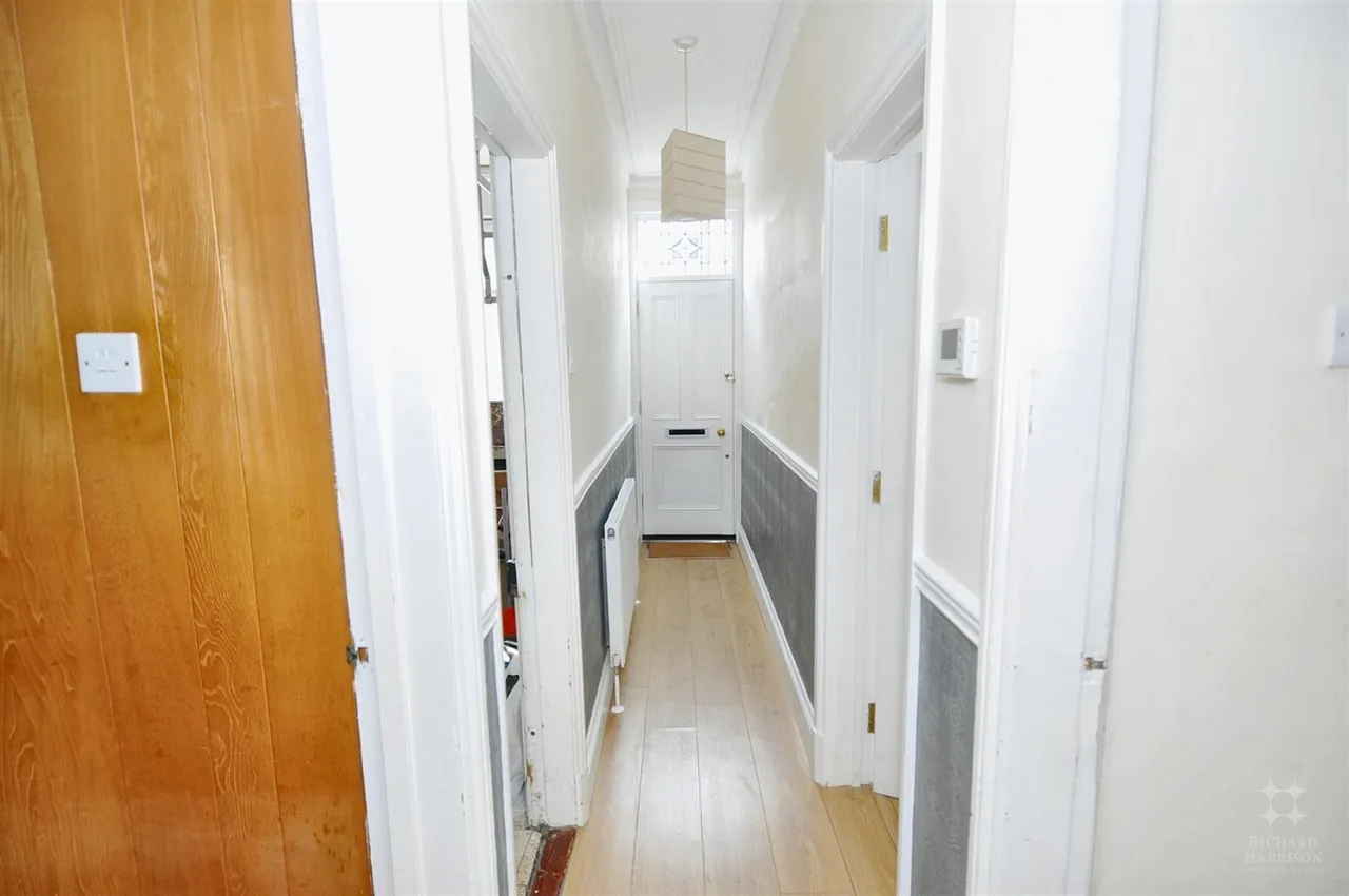 Development Opportunity, LE11, photo 14