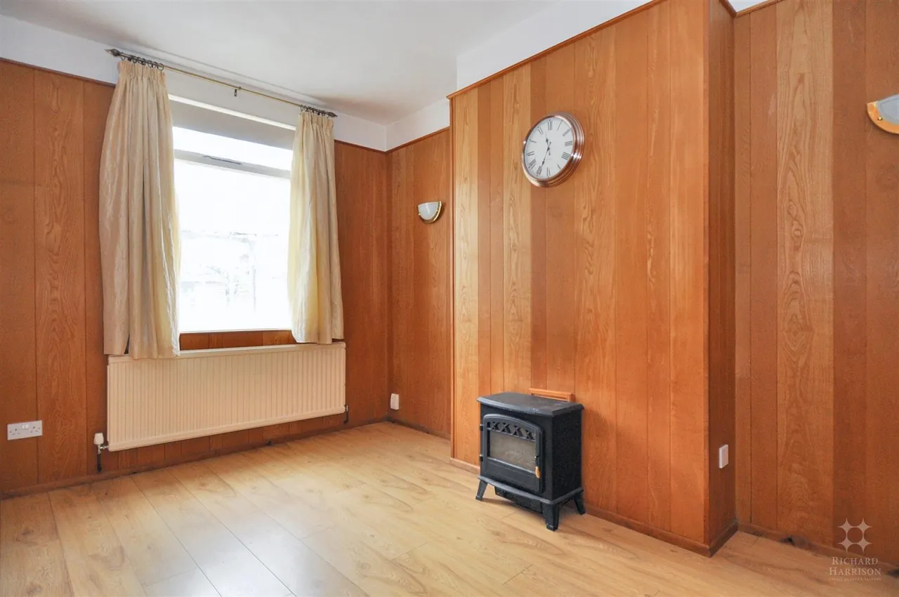 Development Opportunity, LE11, photo 8