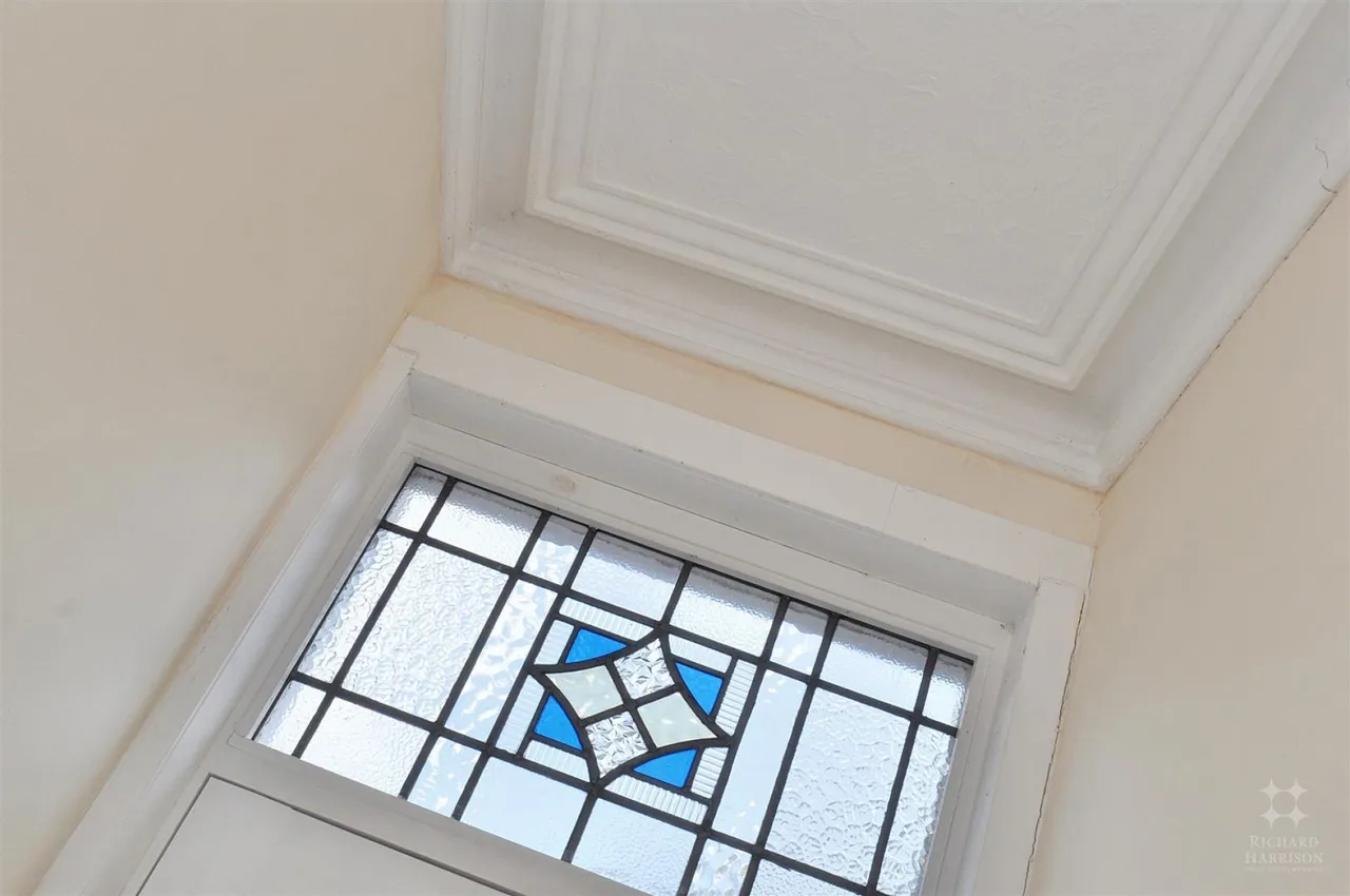Development Opportunity, LE11, photo 15