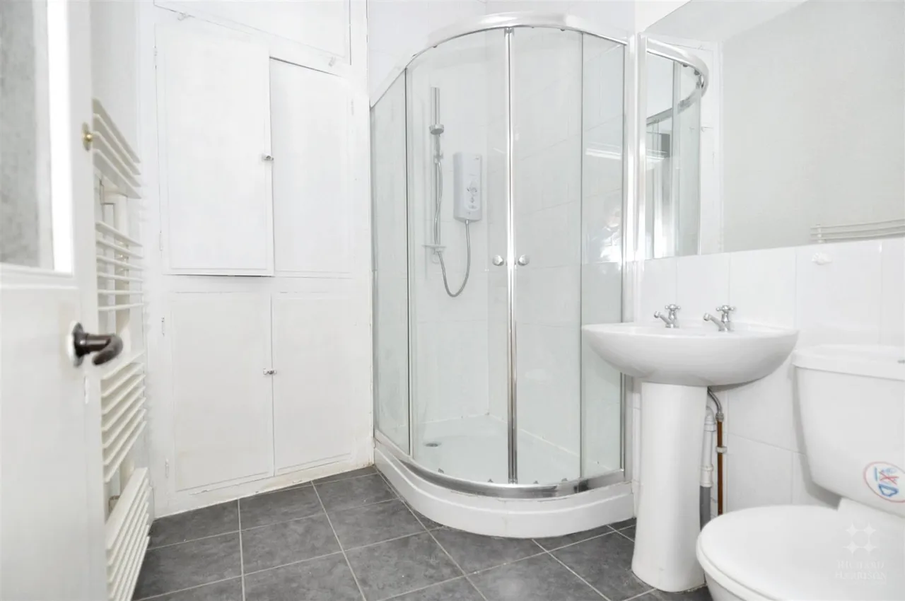 Development Opportunity, LE11, photo 11