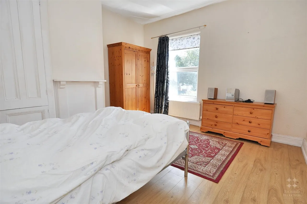 Development Opportunity, LE11, photo 13