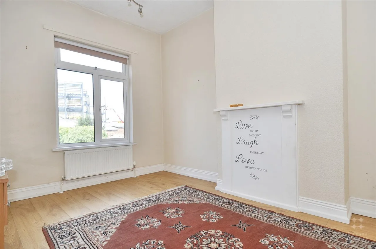 Development Opportunity, LE11, photo 9