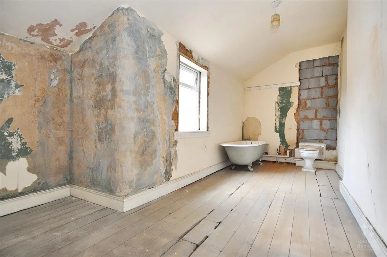Development Opportunity, LE11, photo 25