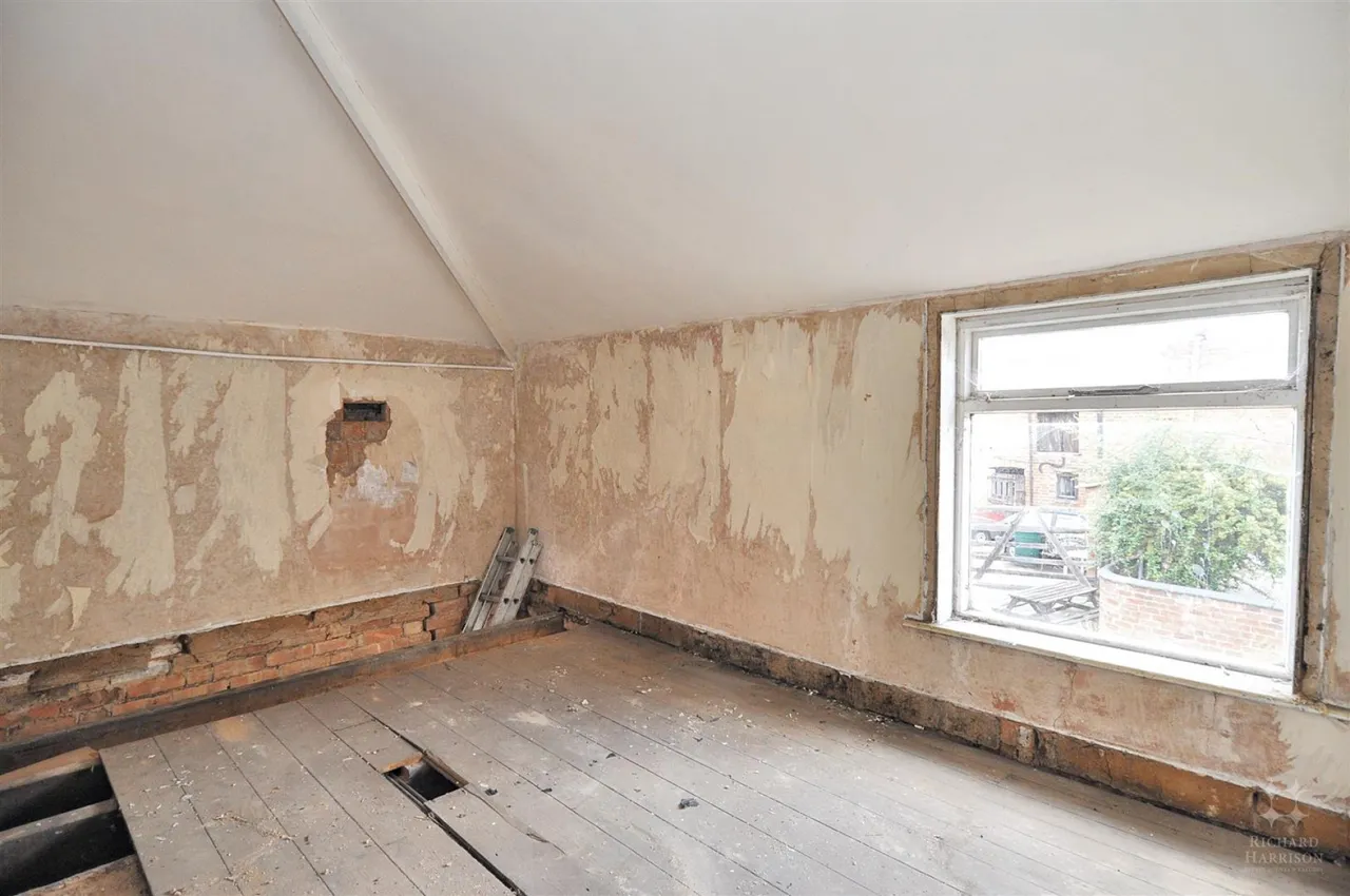 Development Opportunity, LE11, photo 24