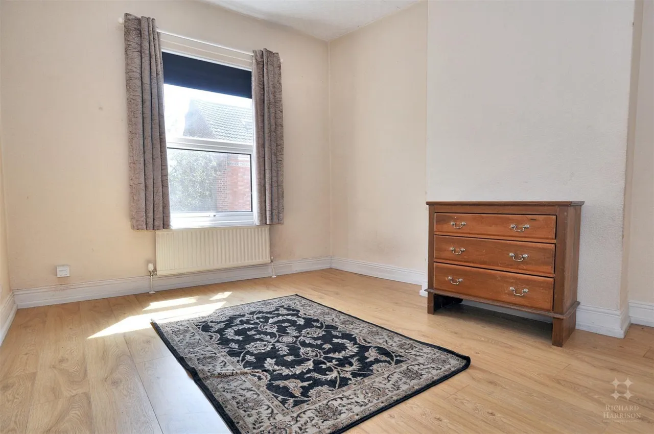 Development Opportunity, LE11, photo 12