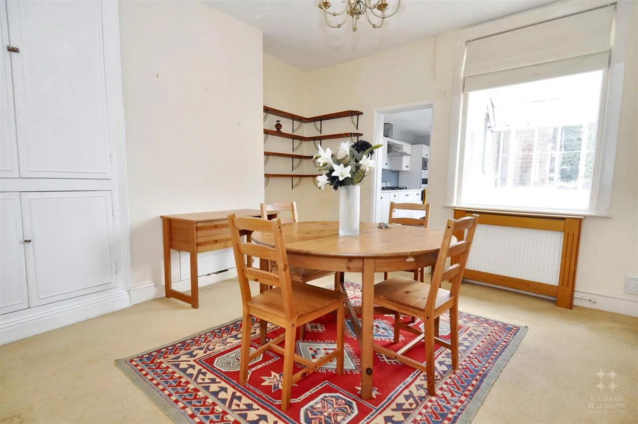 Development Opportunity, LE11, photo 17