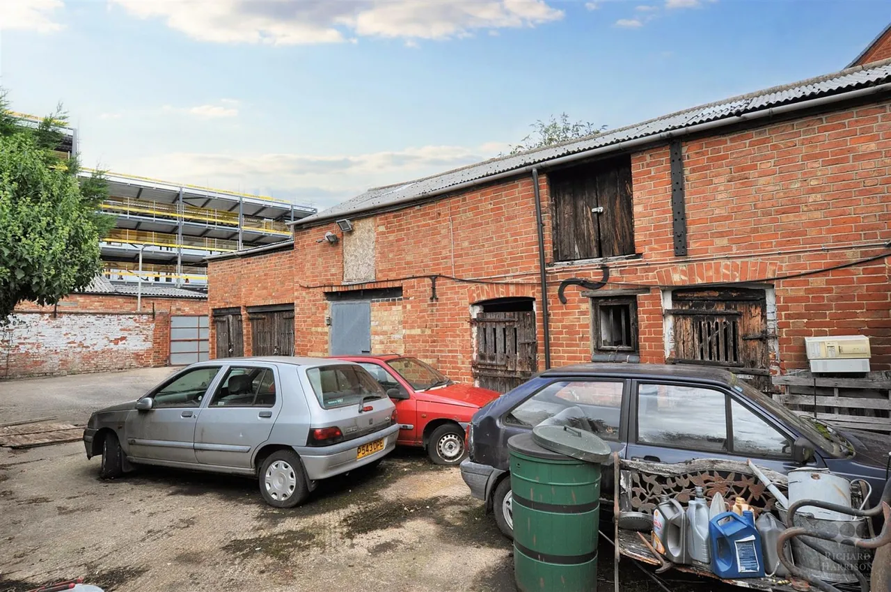 Development Opportunity, LE11, photo 26