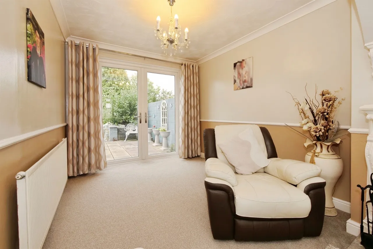 Ton Glas Bridgend, CF33, photo 19