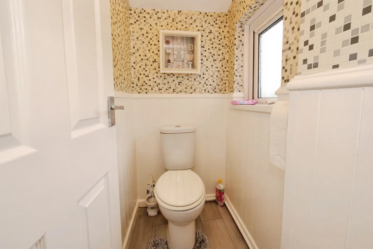 Ton Glas Bridgend, CF33, photo 36