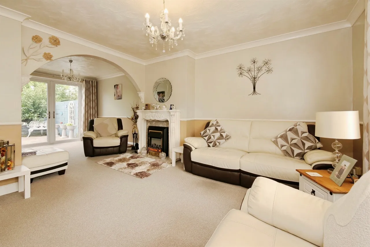 Ton Glas Bridgend, CF33, photo 18