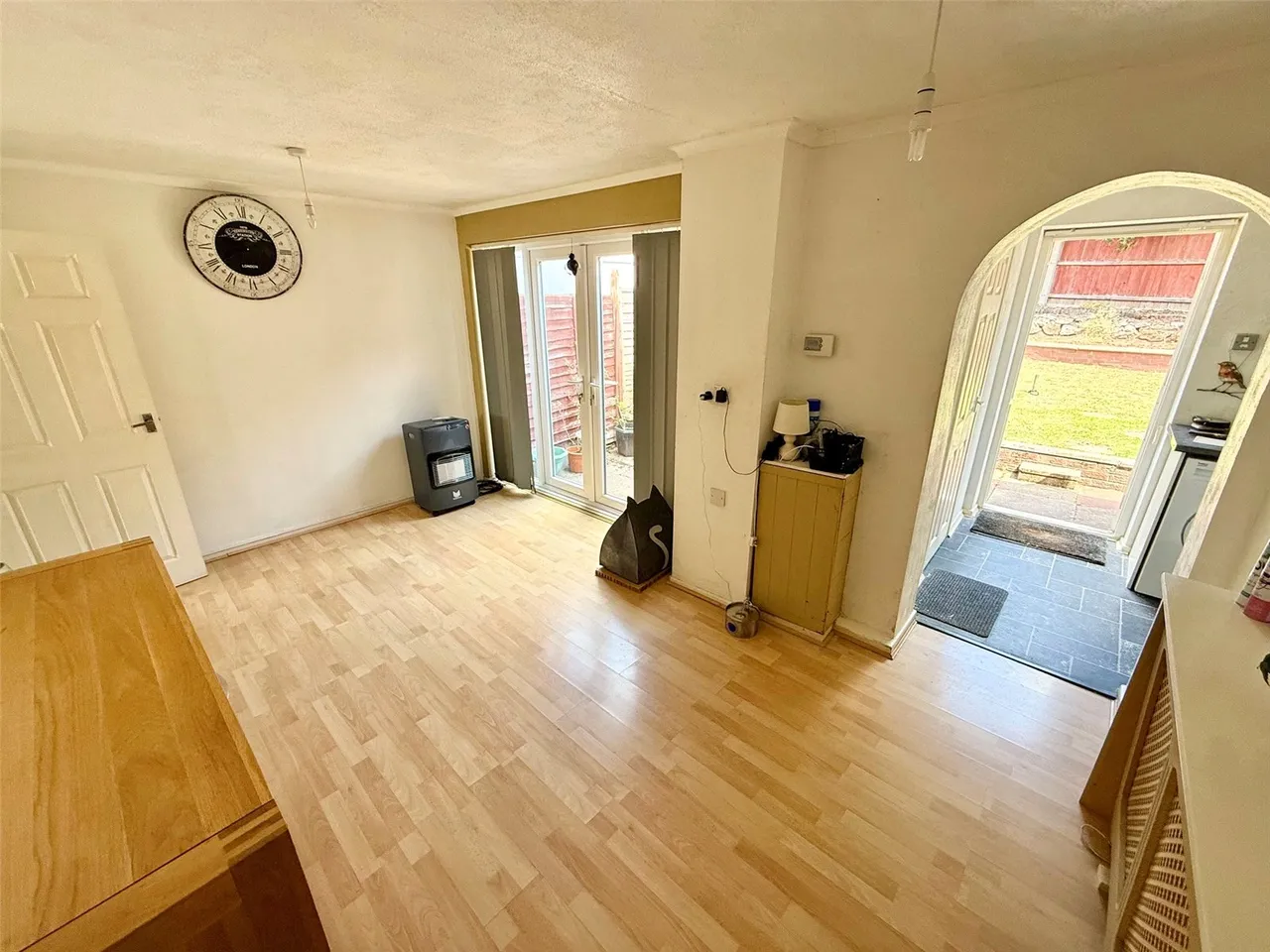 Abberley Avenue, Stourport-on-Severn, Worcestershire, DY13 0LZ, photo 6