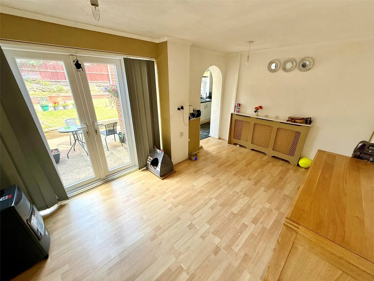 Abberley Avenue, Stourport-on-Severn, Worcestershire, DY13 0LZ, photo 5