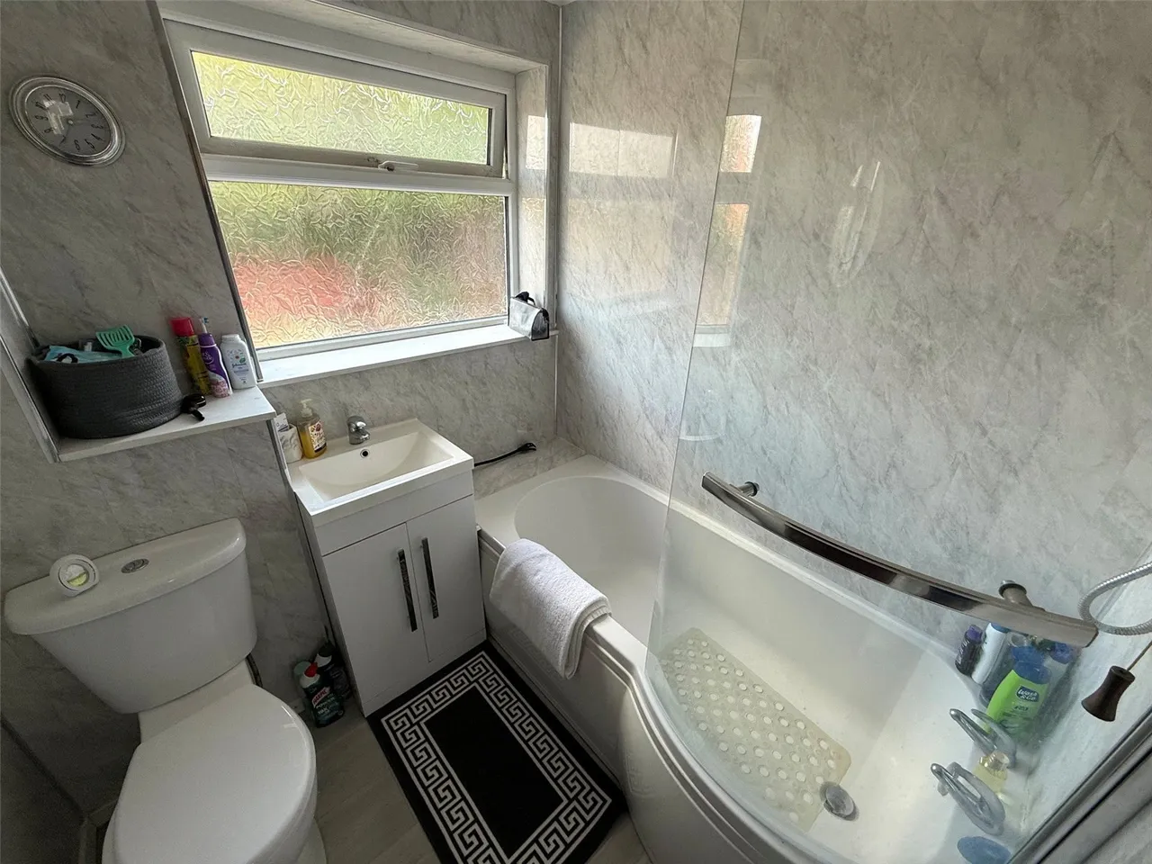 Abberley Avenue, Stourport-on-Severn, Worcestershire, DY13 0LZ, photo 7
