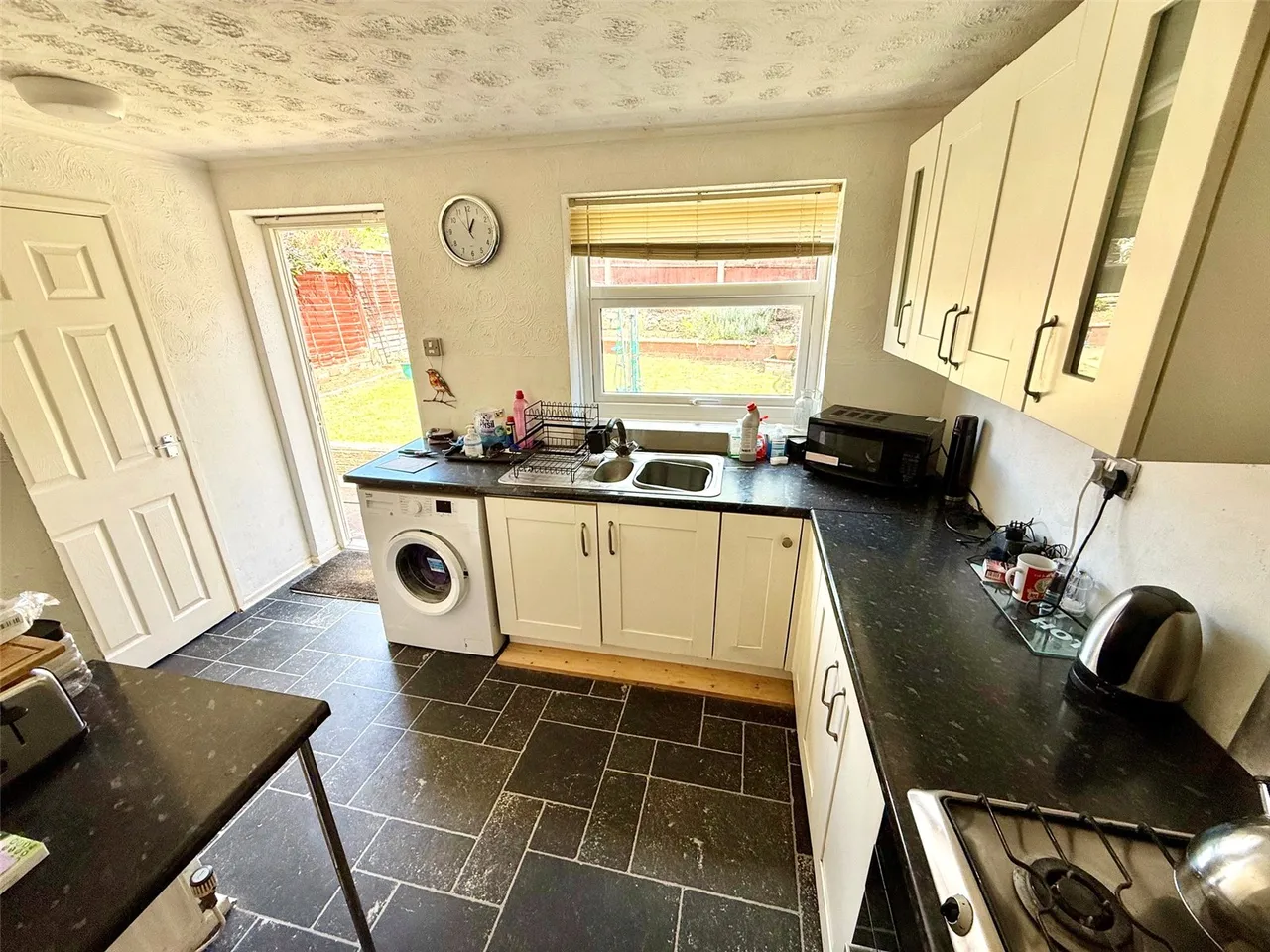 Abberley Avenue, Stourport-on-Severn, Worcestershire, DY13 0LZ, photo 3