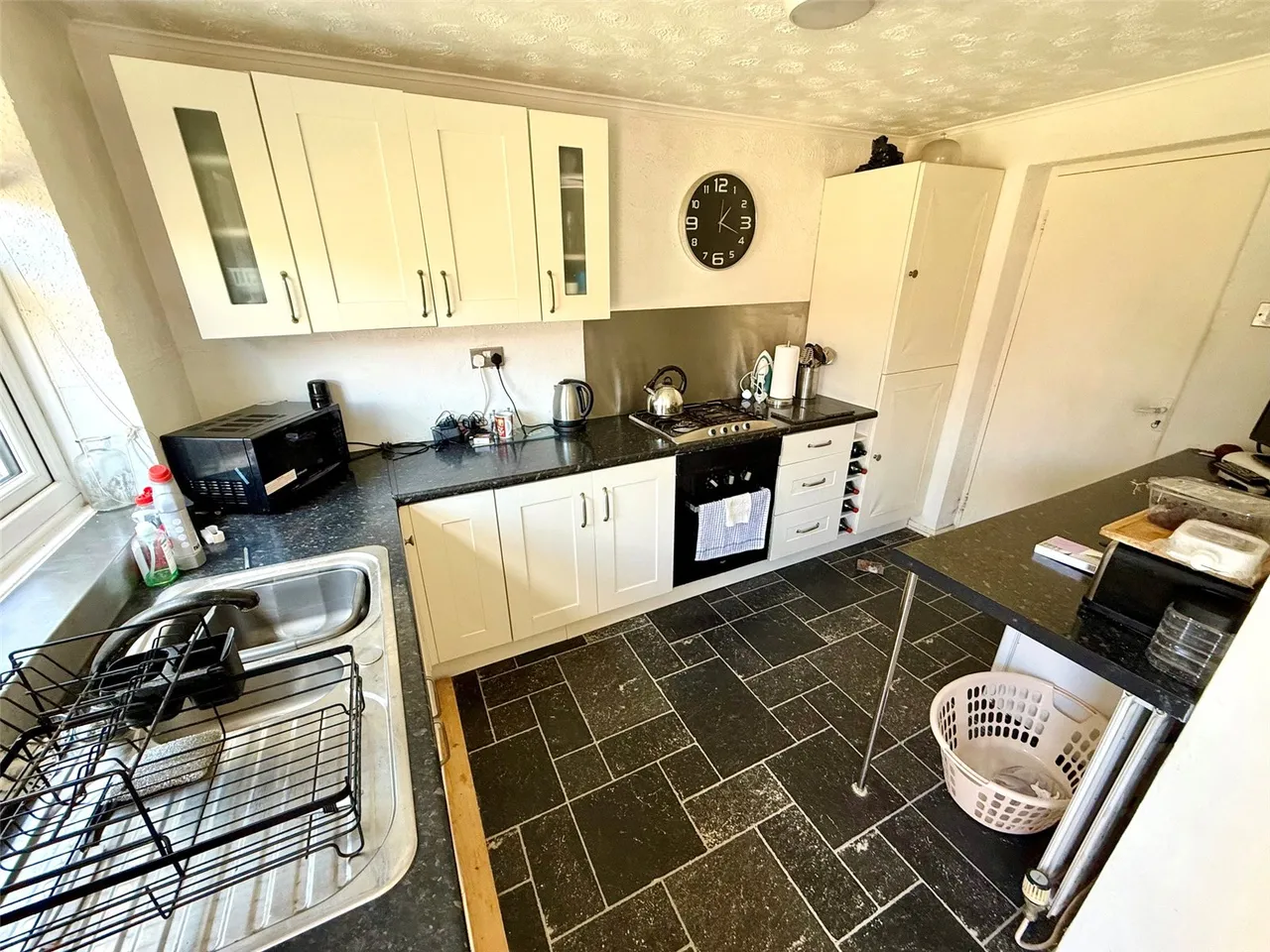 Abberley Avenue, Stourport-on-Severn, Worcestershire, DY13 0LZ, photo 2