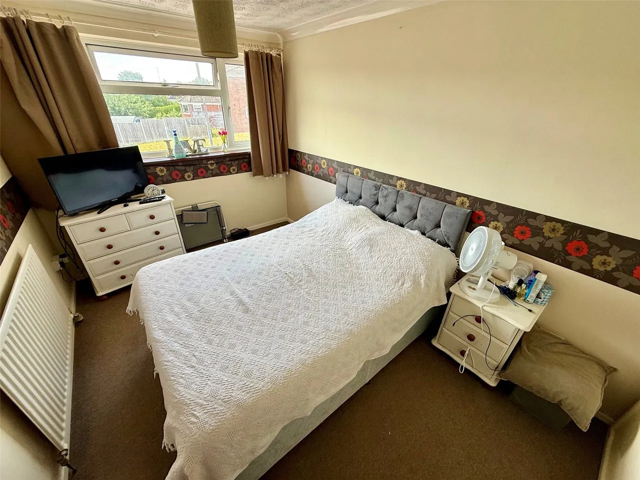 Abberley Avenue, Stourport-on-Severn, Worcestershire, DY13 0LZ, photo 8