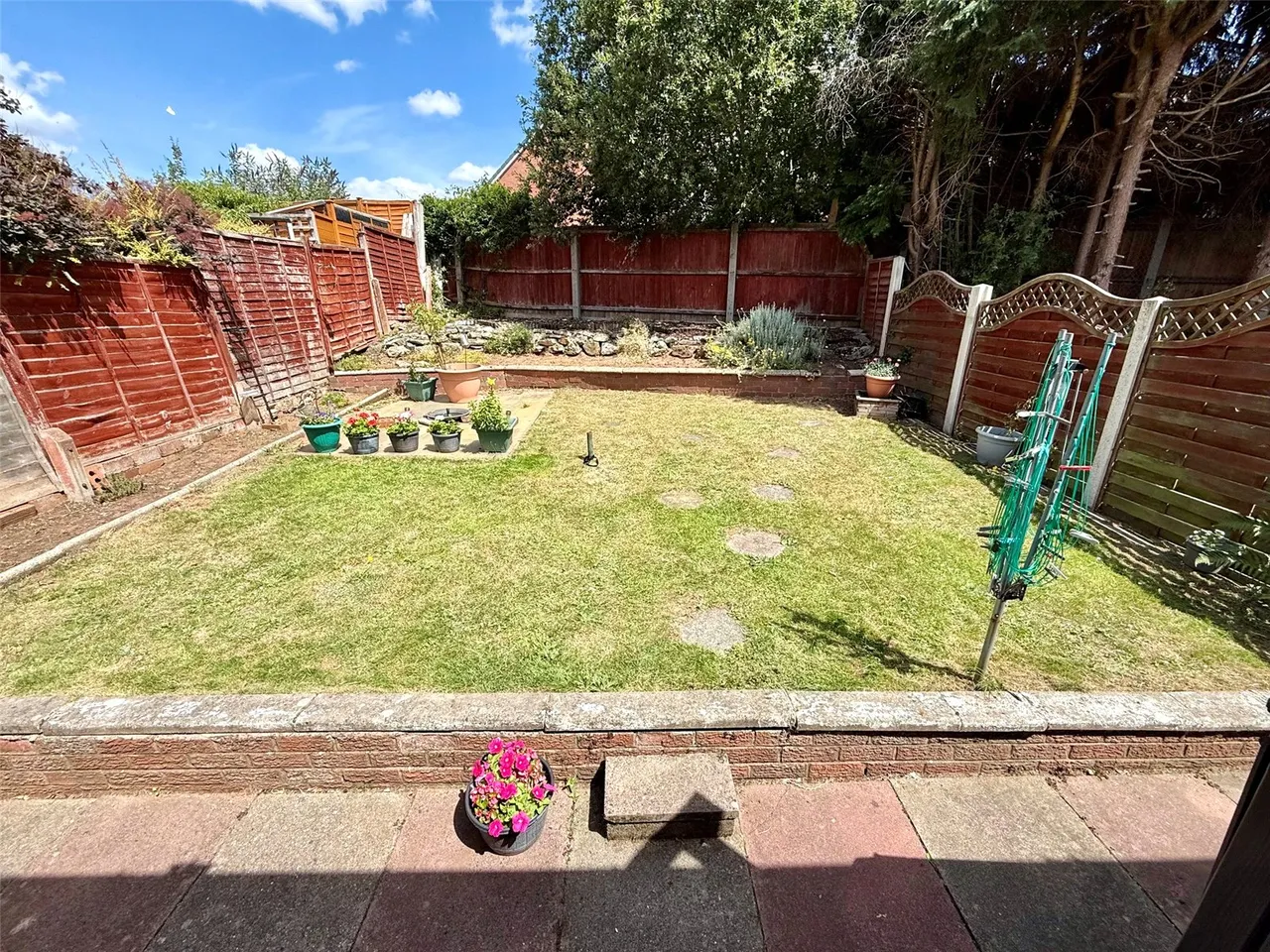 Abberley Avenue, Stourport-on-Severn, Worcestershire, DY13 0LZ, photo 10