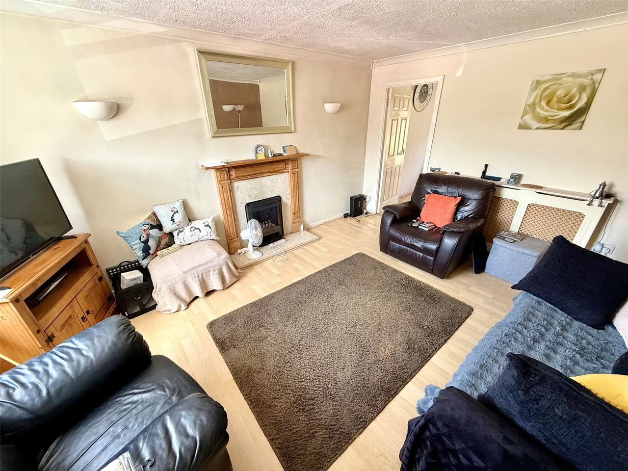 Abberley Avenue, Stourport-on-Severn, Worcestershire, DY13 0LZ, photo 4