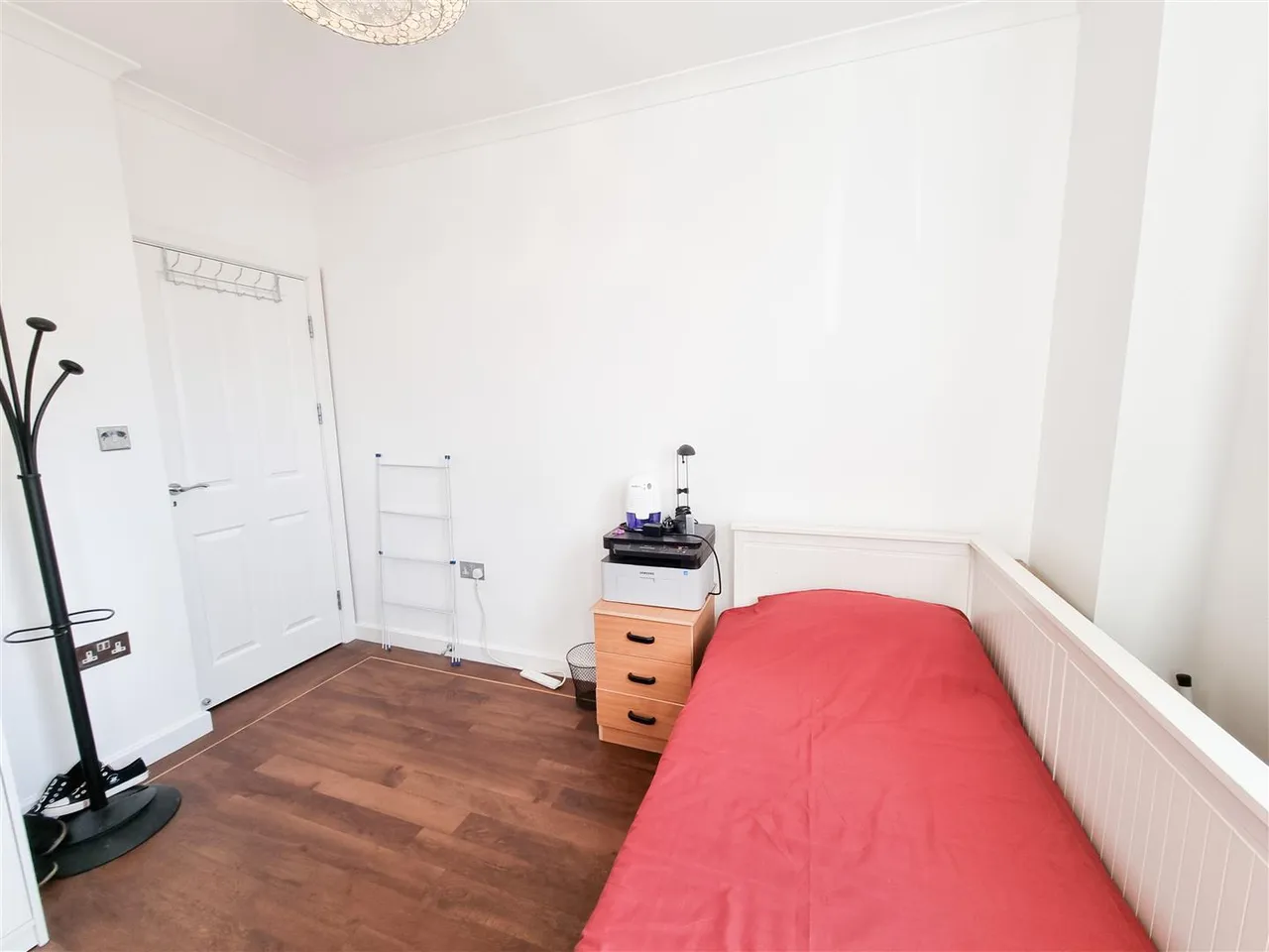 London Road, Thornton Heath, CR7, photo 8
