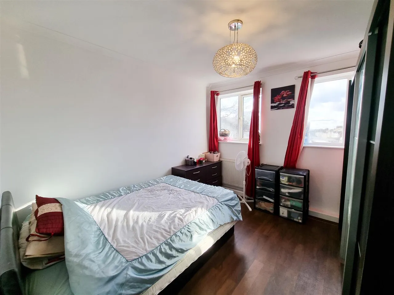 London Road, Thornton Heath, CR7, photo 7