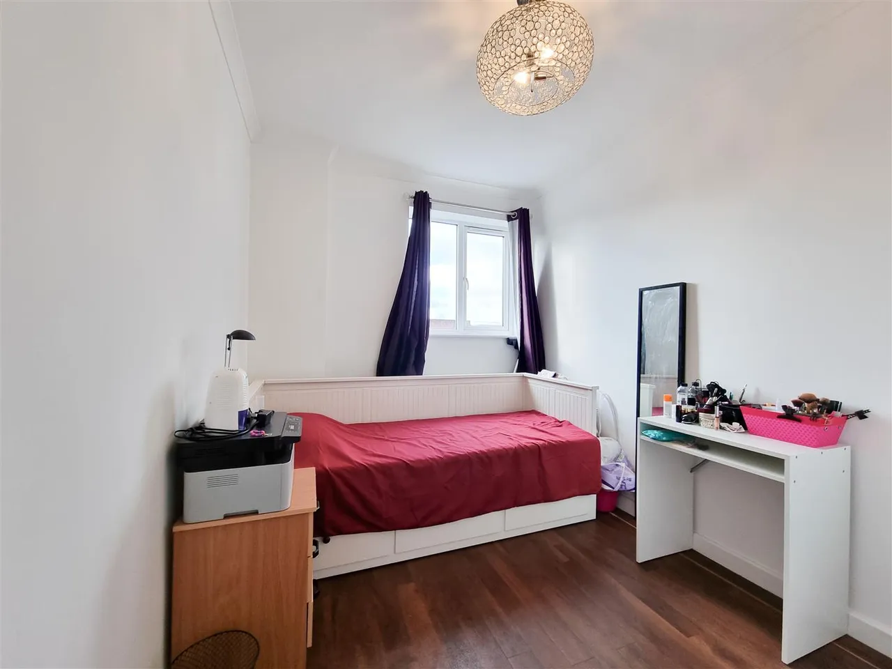 London Road, Thornton Heath, CR7, photo 9