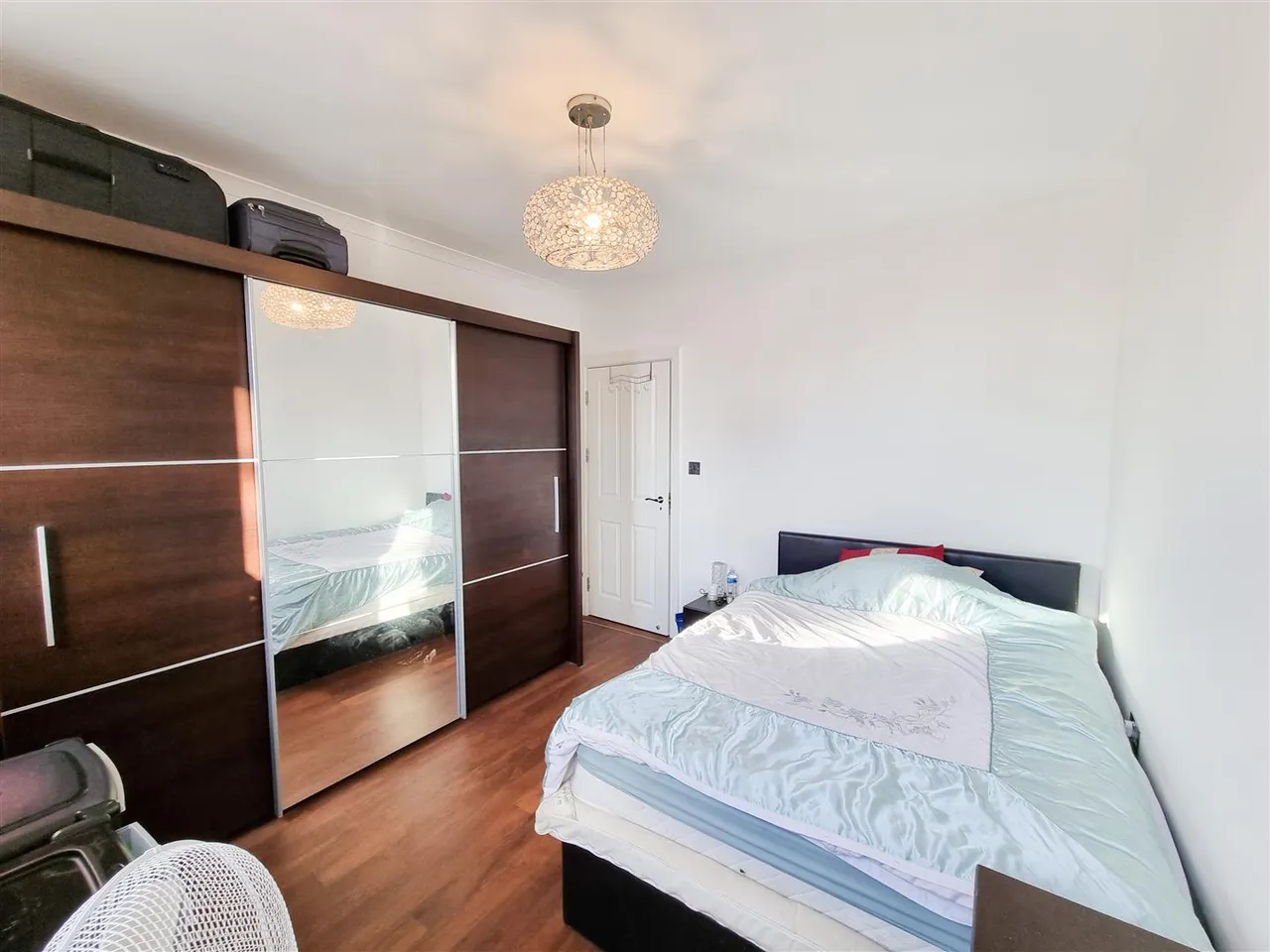 London Road, Thornton Heath, CR7, photo 6