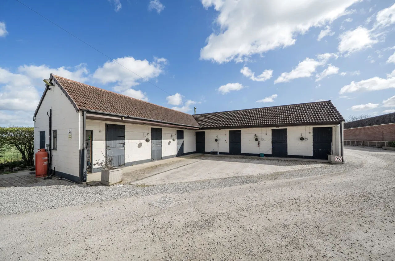 Moss Road, Moss, DN6, photo 24