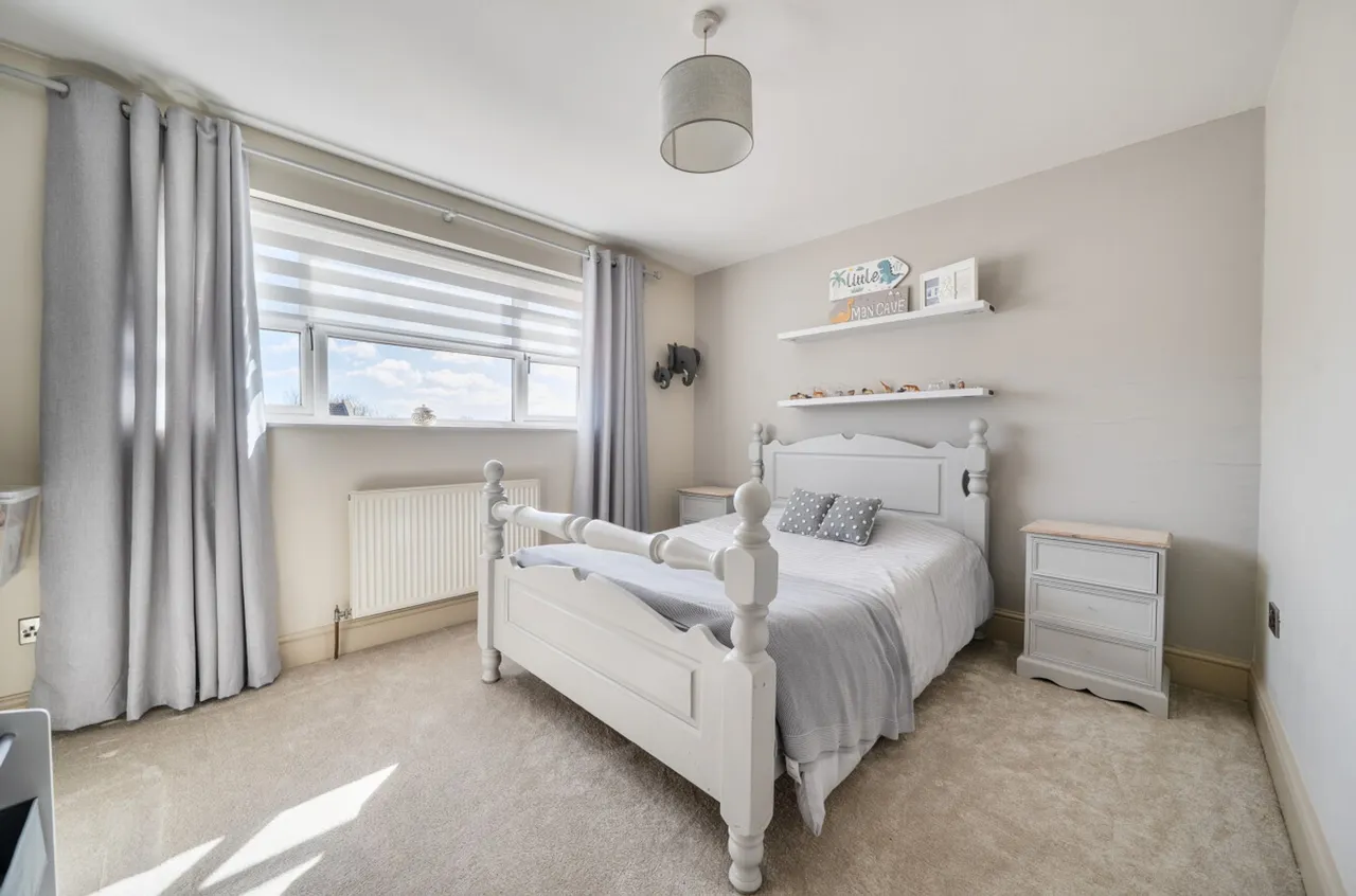 Moss Road, Moss, DN6, photo 13