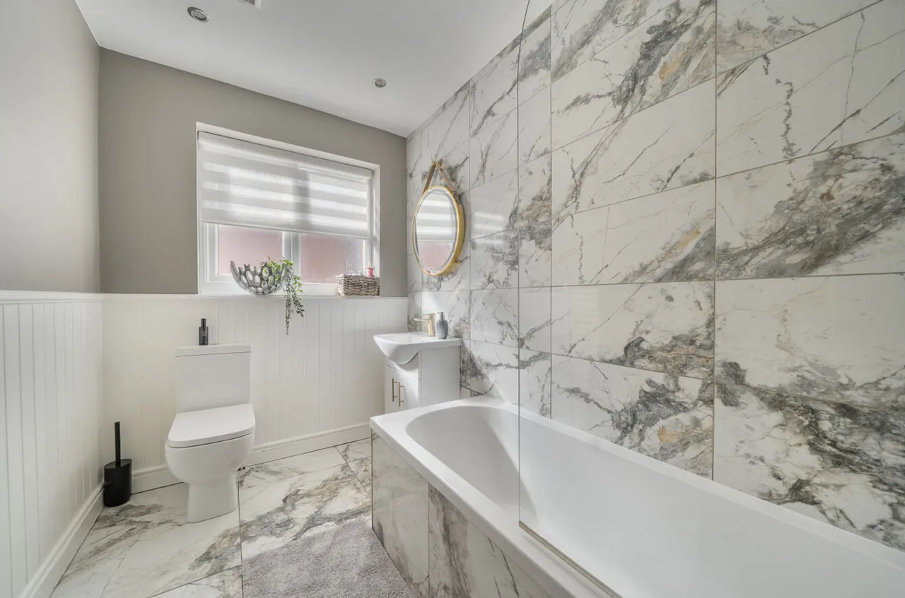 Moss Road, Moss, DN6, photo 15