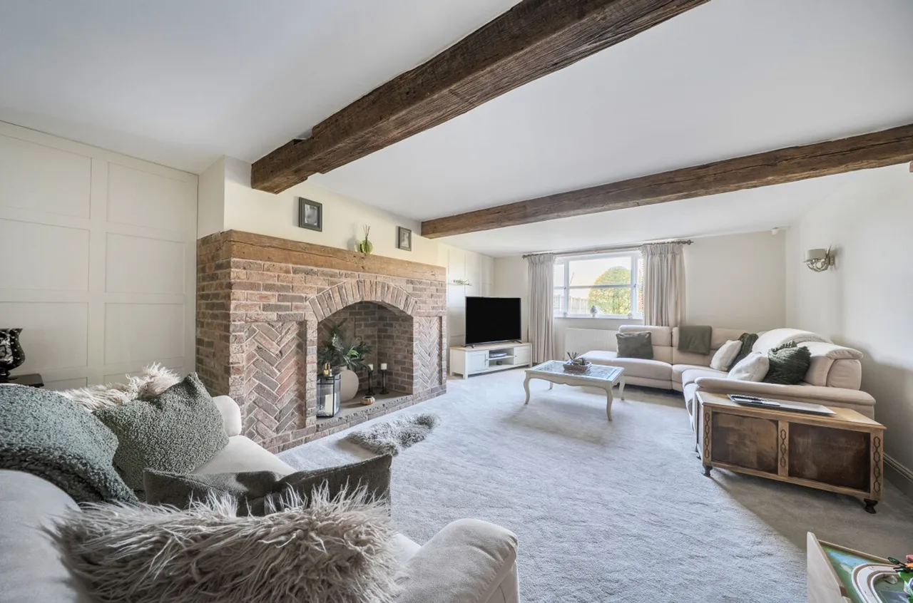 Moss Road, Moss, DN6, photo 8