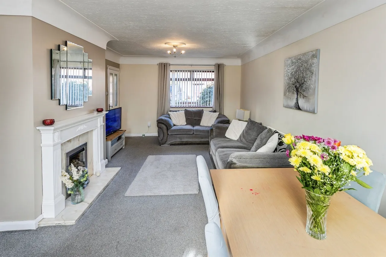 Gawsworth Road, Great Sutton, CH66, photo 2