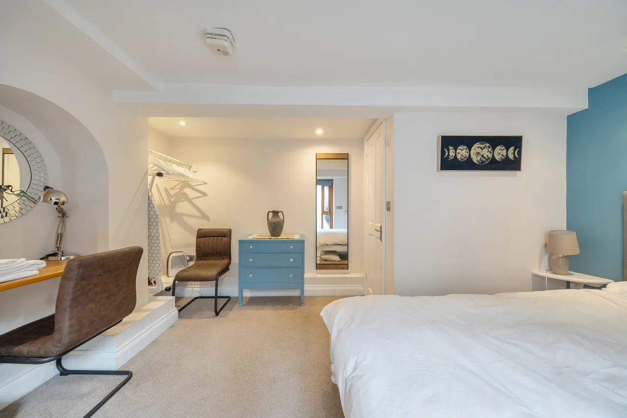 Hyde Street, Winchester, SO23, photo 10