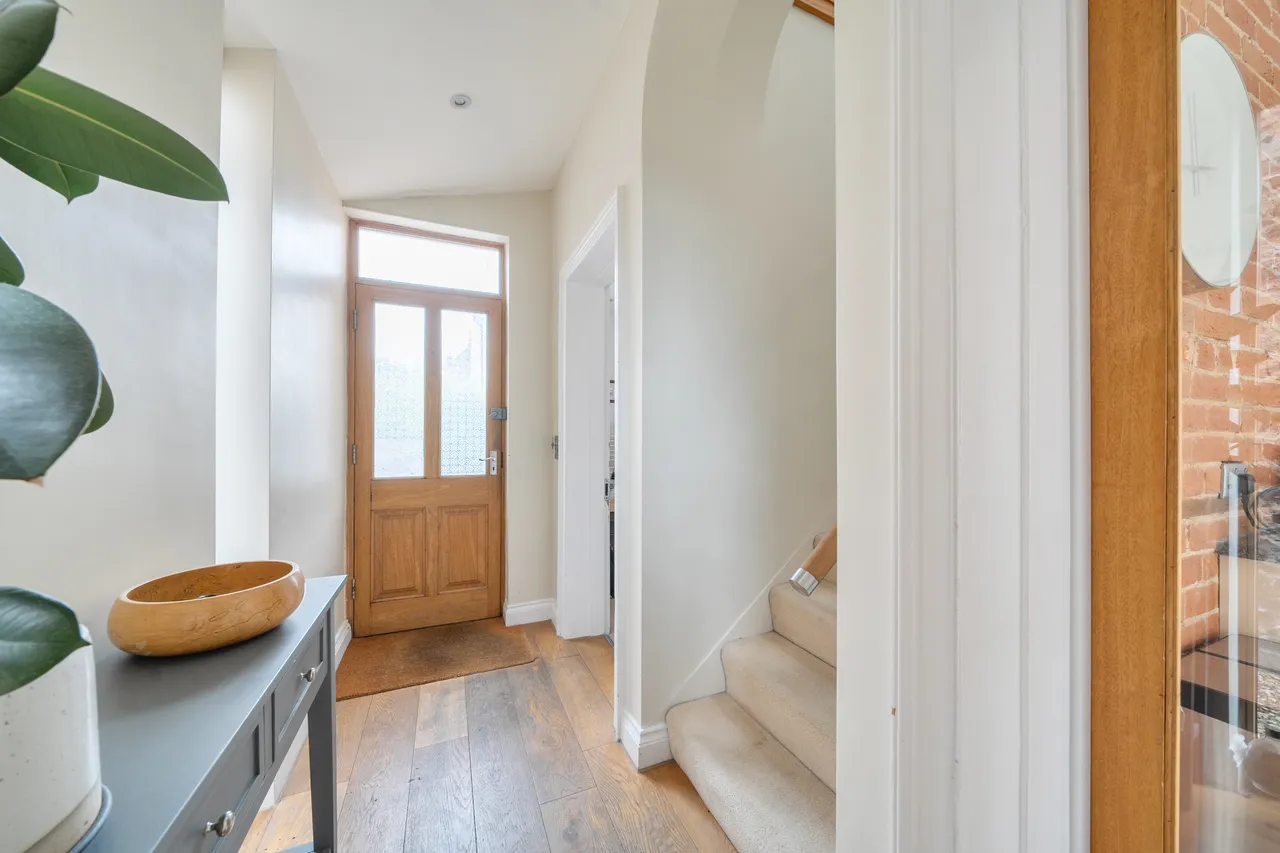 Hyde Street, Winchester, SO23, photo 9