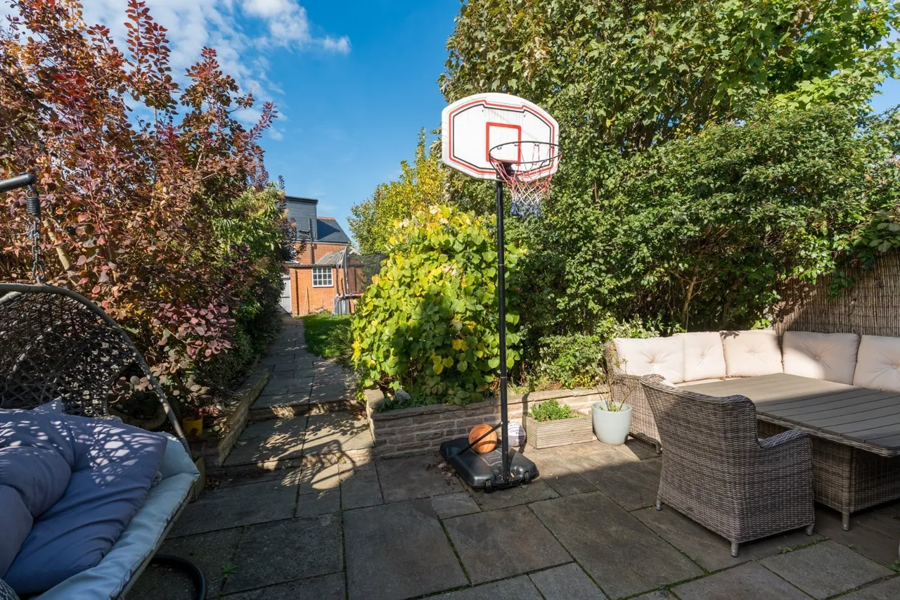 Maldon Road, Colchester, CO3, photo 28