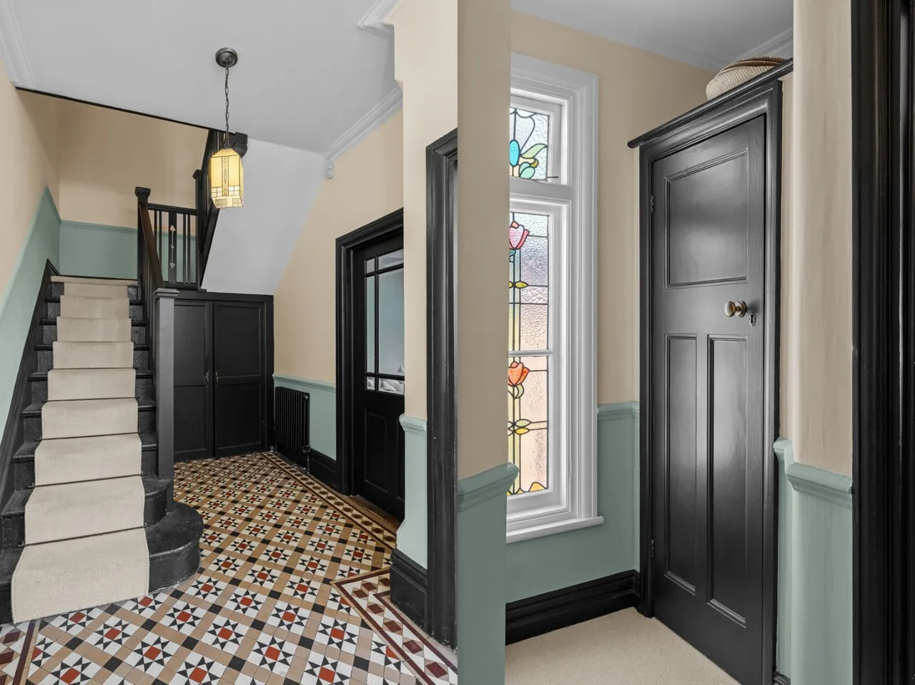 Maldon Road, Colchester, CO3, photo 5