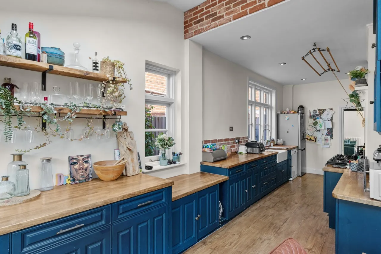 Maldon Road, Colchester, CO3, photo 13