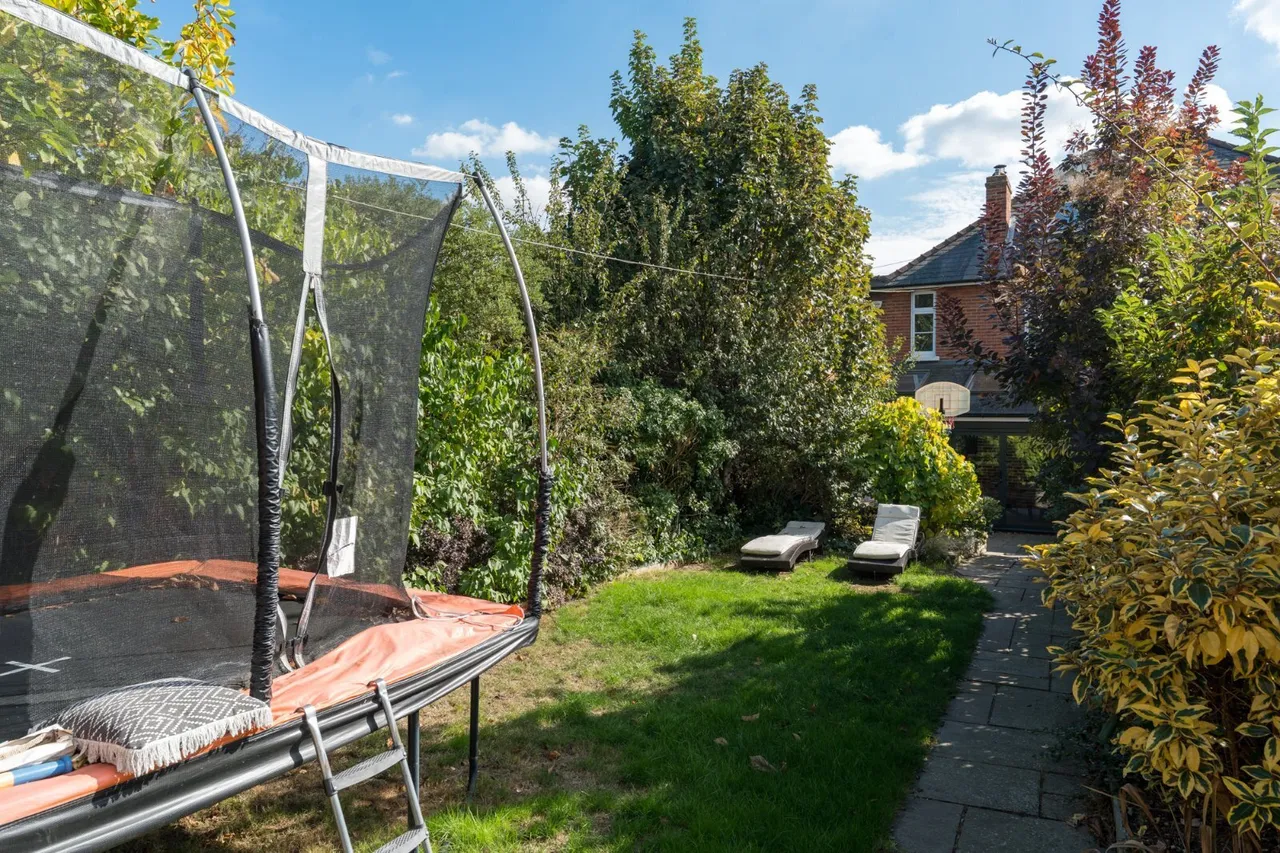 Maldon Road, Colchester, CO3, photo 32