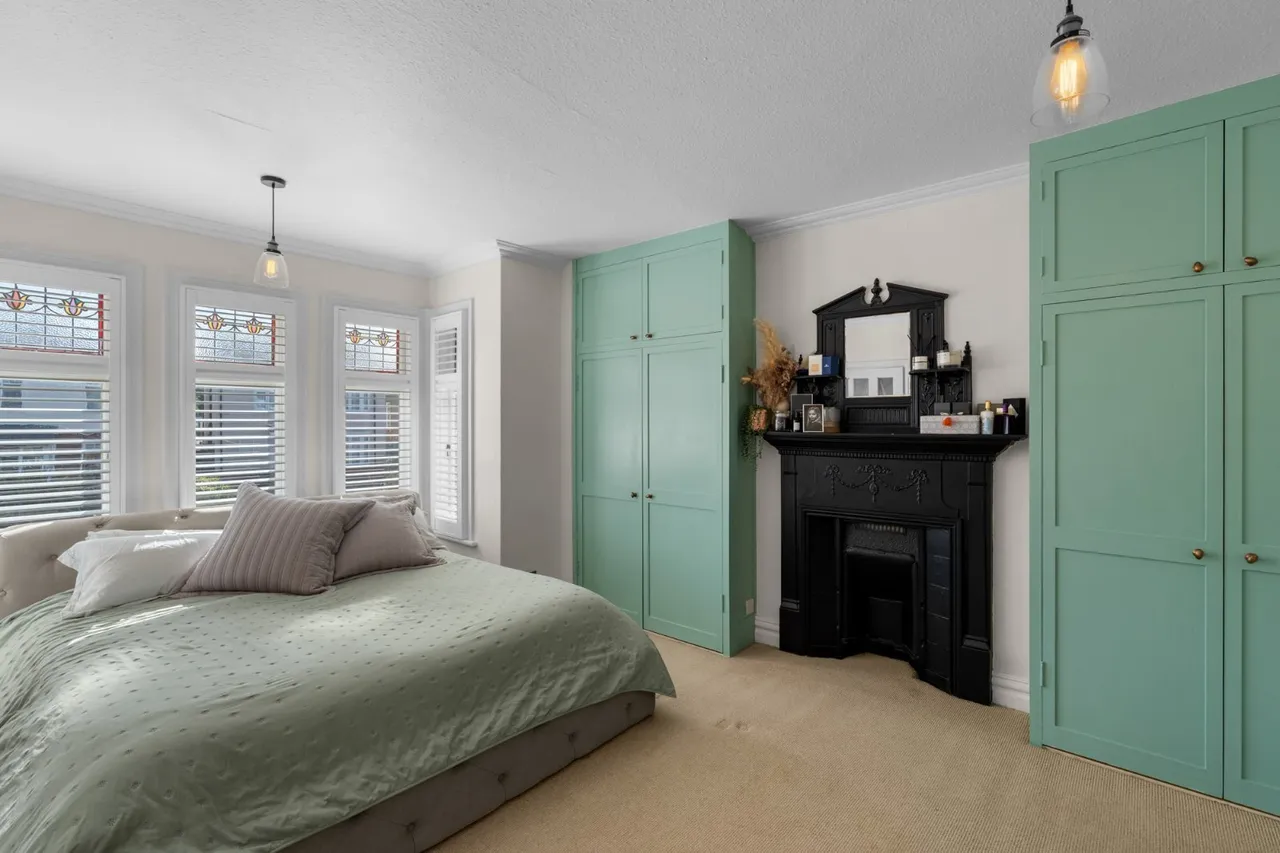 Maldon Road, Colchester, CO3, photo 16