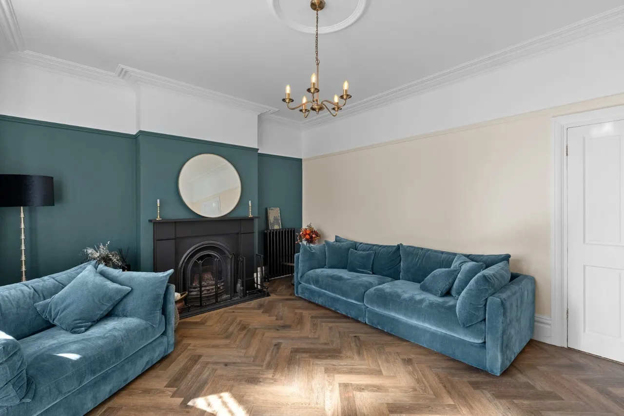Maldon Road, Colchester, CO3, photo 7