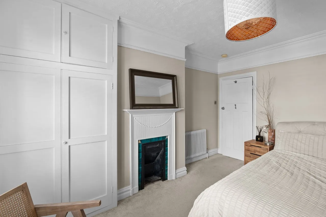 Maldon Road, Colchester, CO3, photo 21
