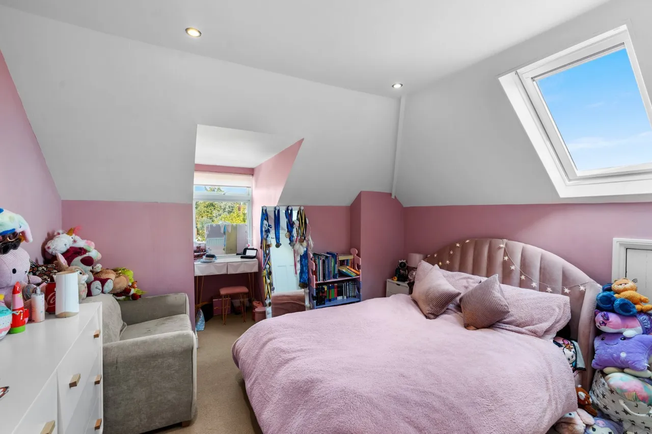 Maldon Road, Colchester, CO3, photo 26