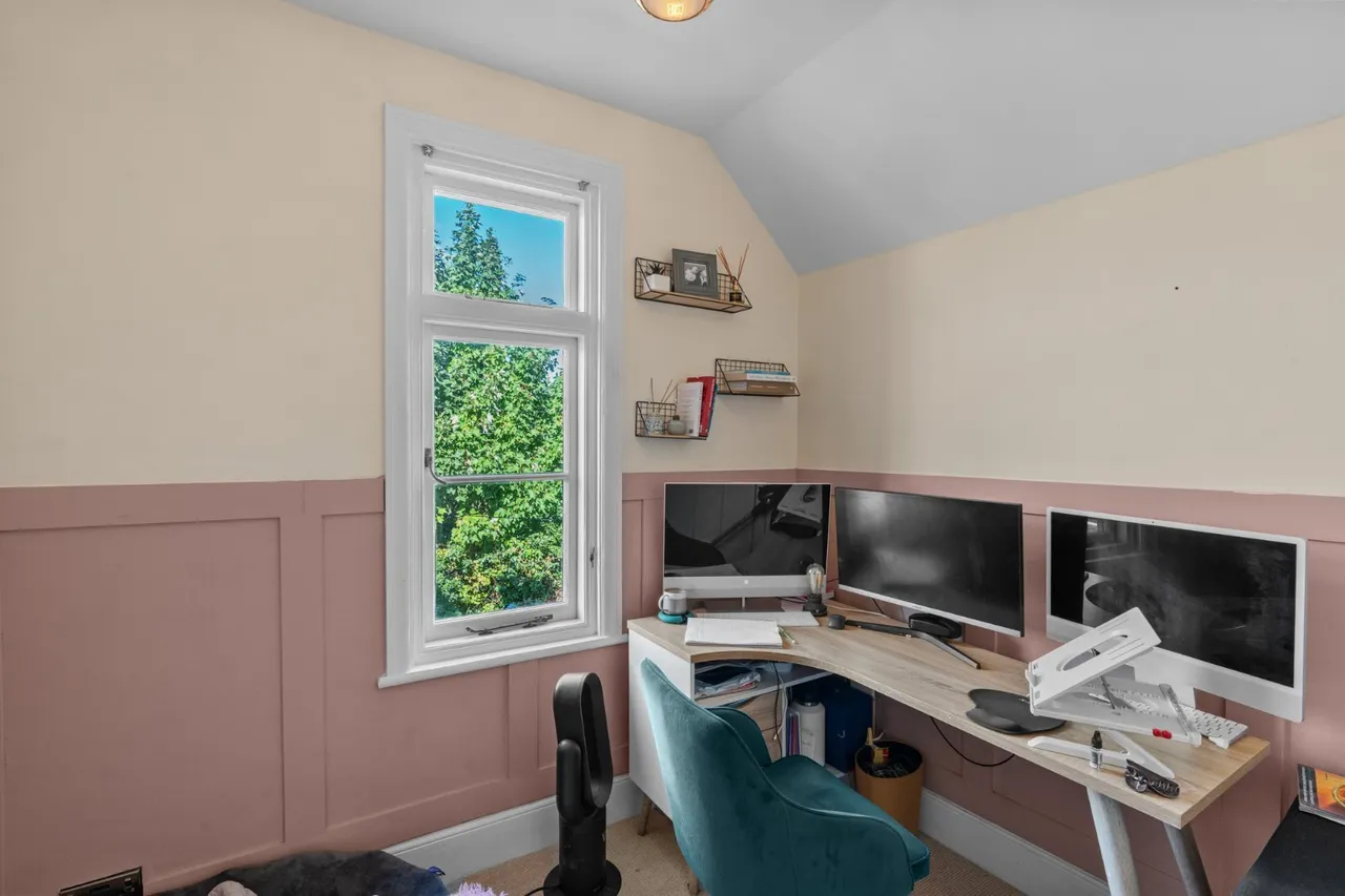 Maldon Road, Colchester, CO3, photo 22
