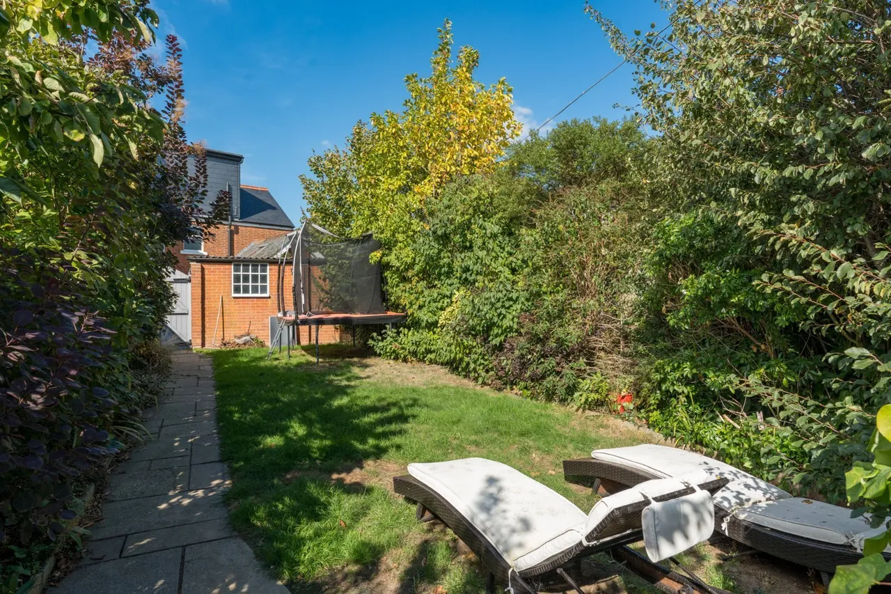 Maldon Road, Colchester, CO3, photo 30