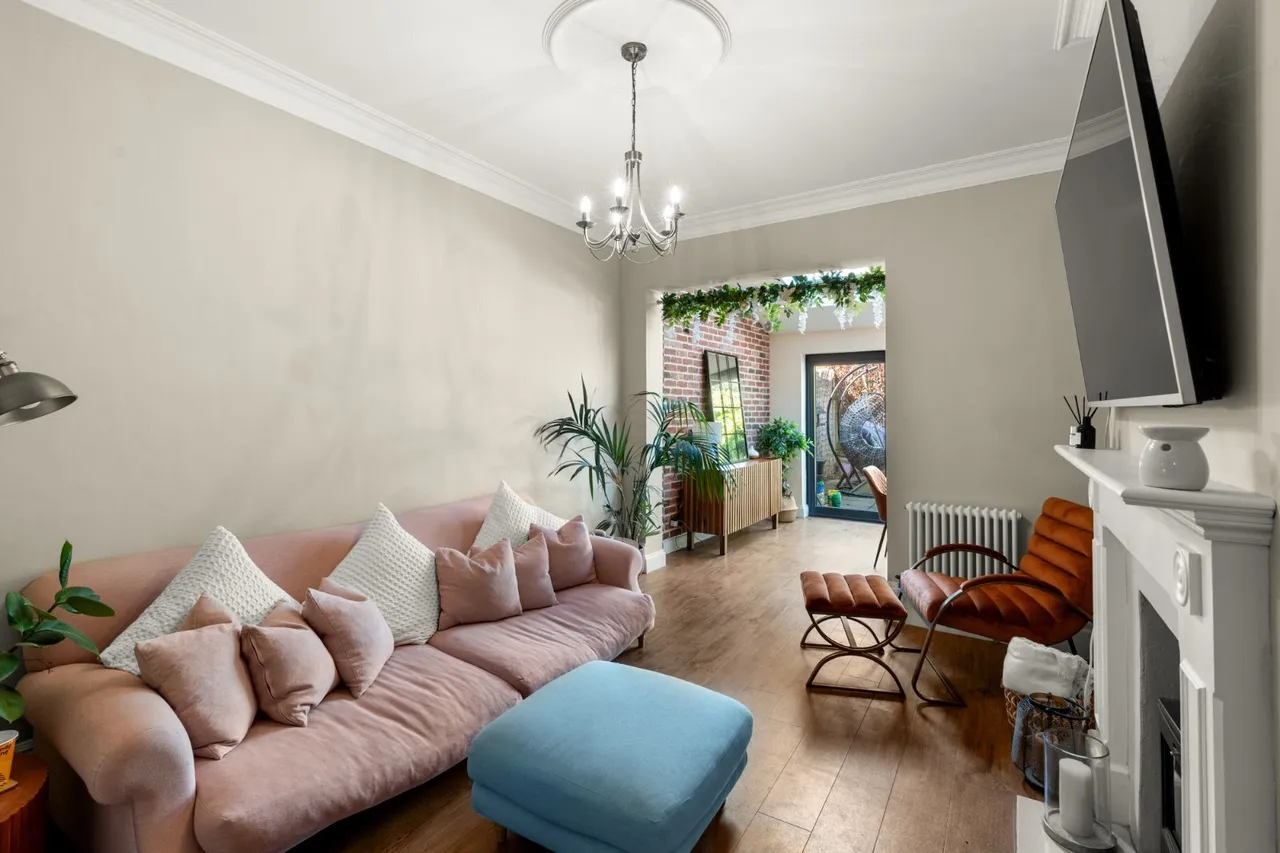 Maldon Road, Colchester, CO3, photo 9