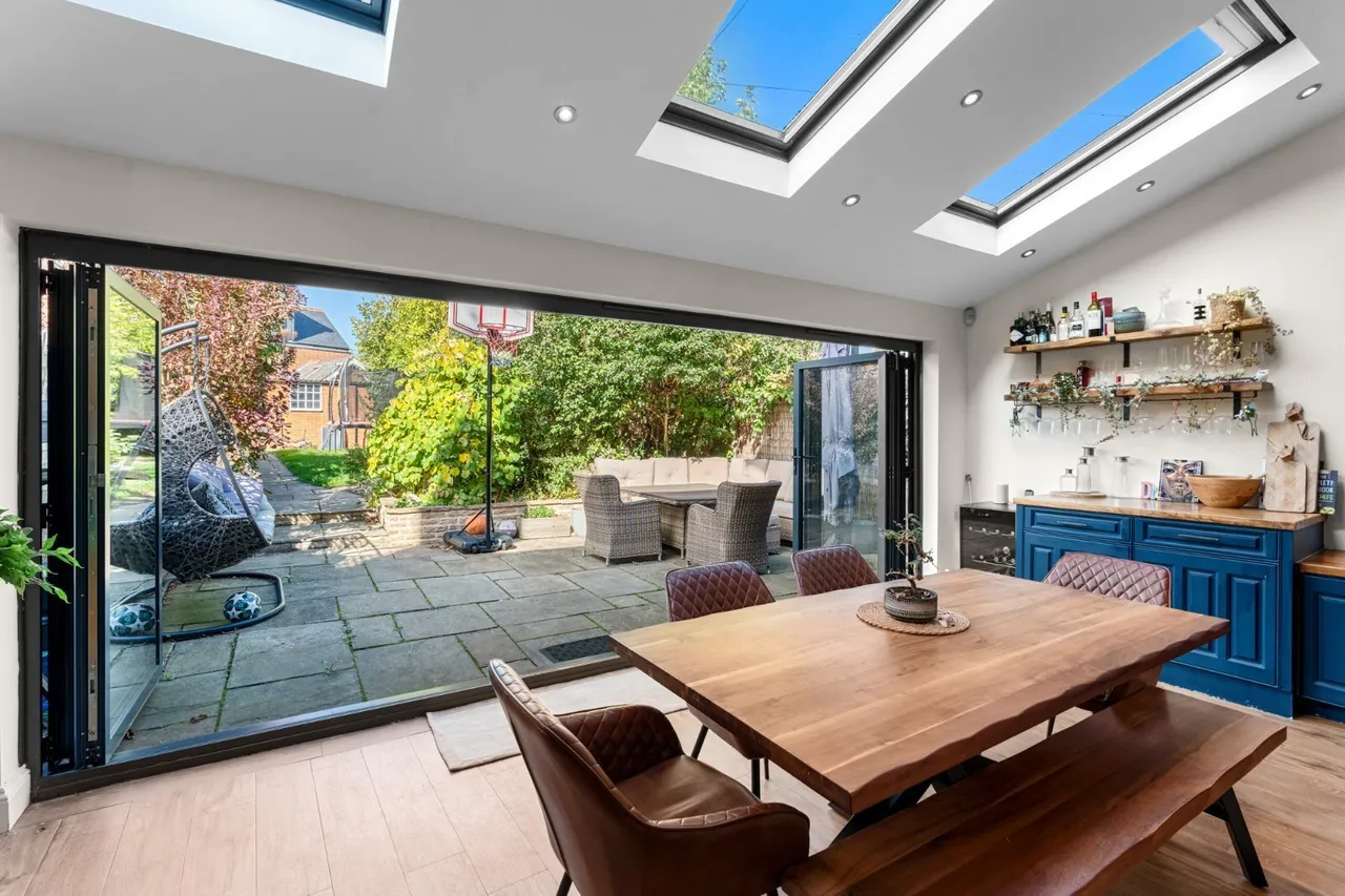 Maldon Road, Colchester, CO3, photo 12