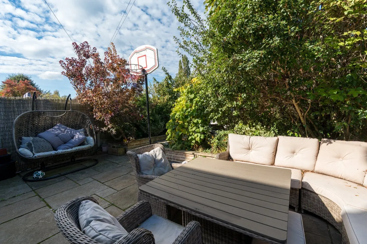 Maldon Road, Colchester, CO3, photo 29