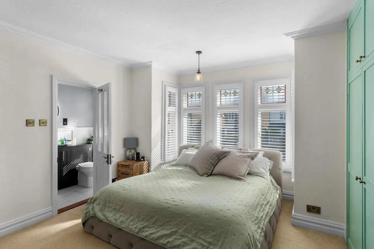 Maldon Road, Colchester, CO3, photo 17