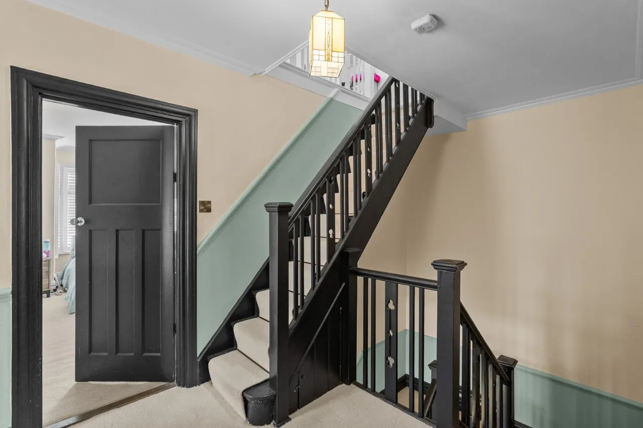 Maldon Road, Colchester, CO3, photo 25