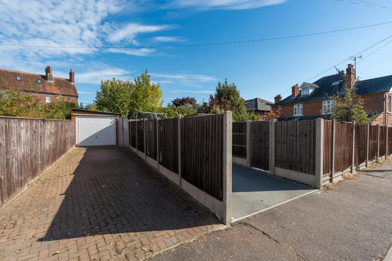 Maldon Road, Colchester, CO3, photo 33